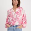 Monari Monari - Blouse | Shirts & Blouses