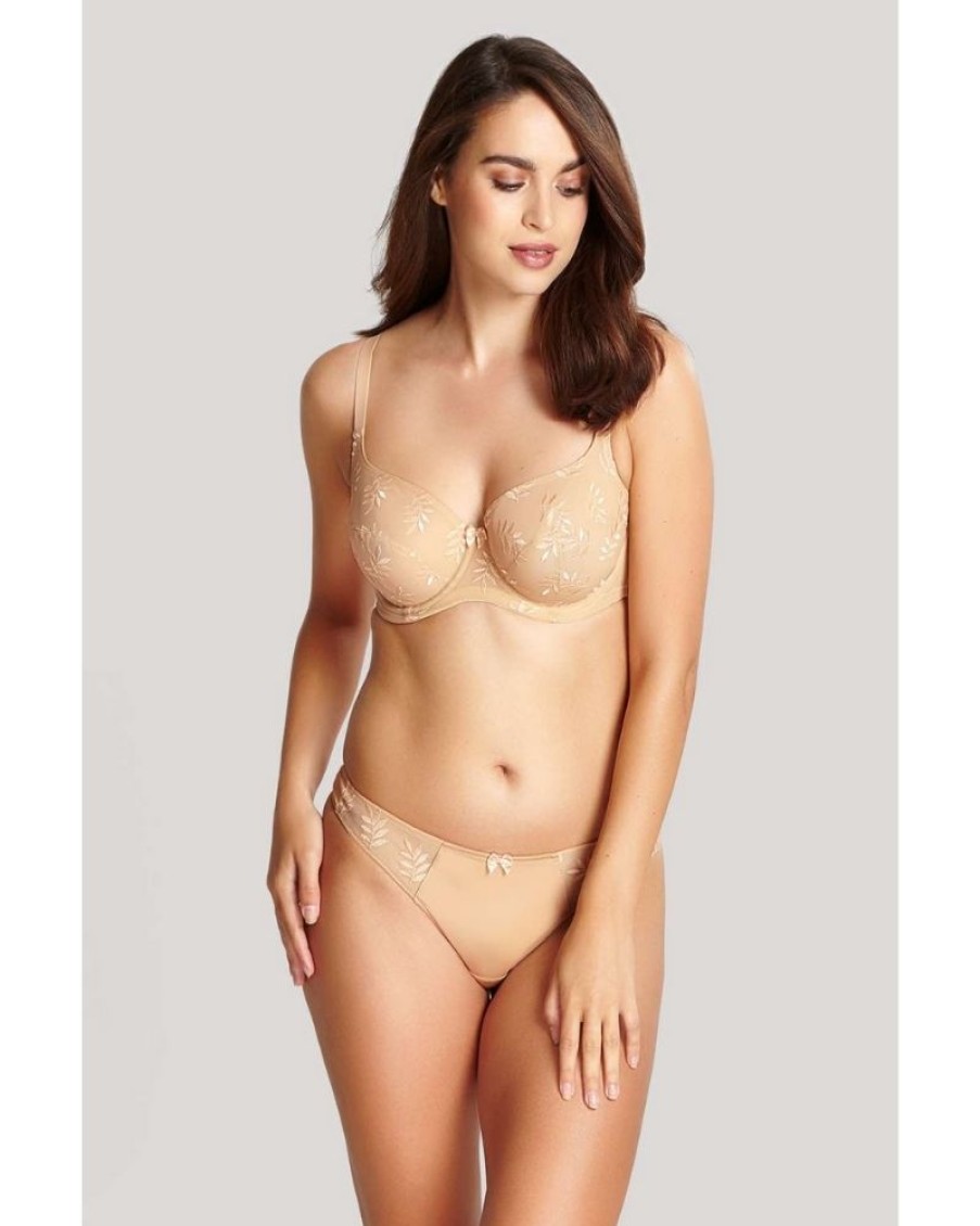 Panache Panache - Tango Balconnet Bra | Lingerie