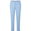 Raffaello Rossi Raffaello Rossi - 7/8 Trousers | Trousers