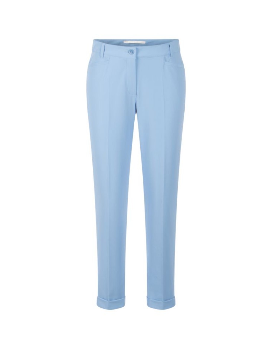 Raffaello Rossi Raffaello Rossi - 7/8 Trousers | Trousers