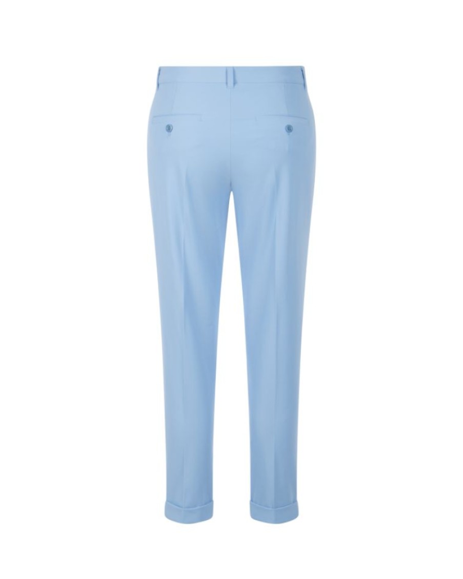 Raffaello Rossi Raffaello Rossi - 7/8 Trousers | Trousers