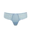 Panache Panache - Envy Thong | Lingerie