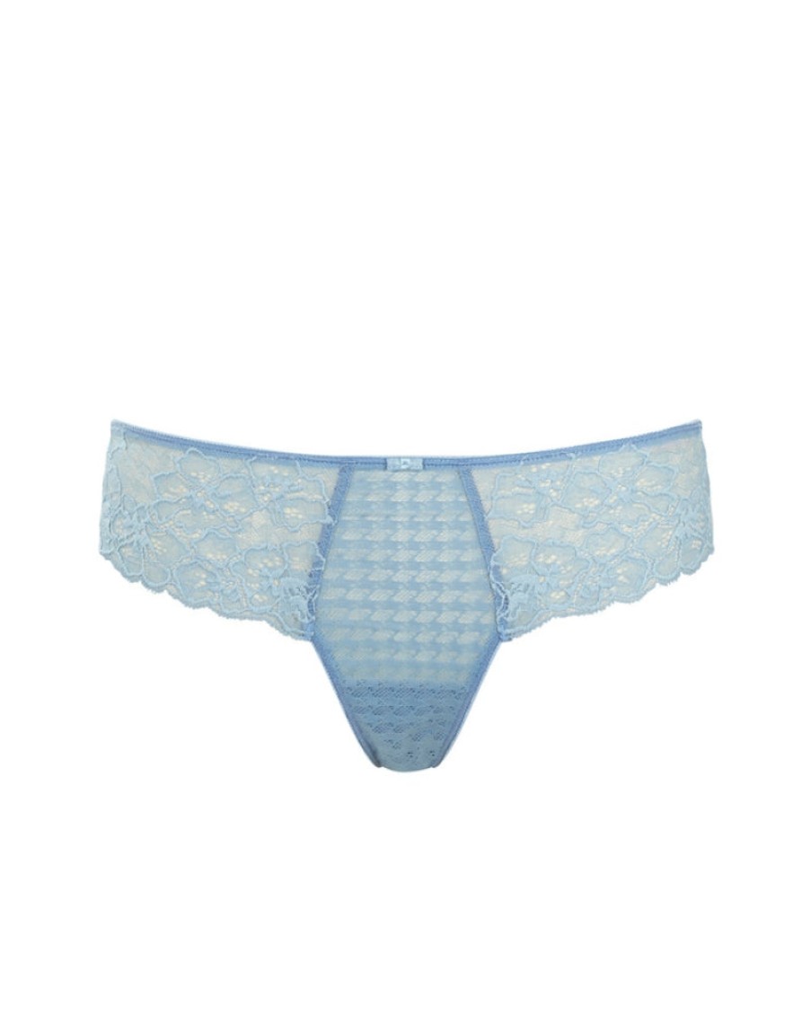 Panache Panache - Envy Thong | Lingerie