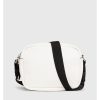 Ck Acc Calvin Klein - Ultralight Double Zip Camera Bag | Bags