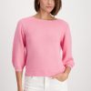 Monari Monari - Jumper | Knitwear