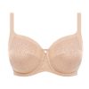 Fantasie Fantasie - Envisage Full Cup Bra | Bras