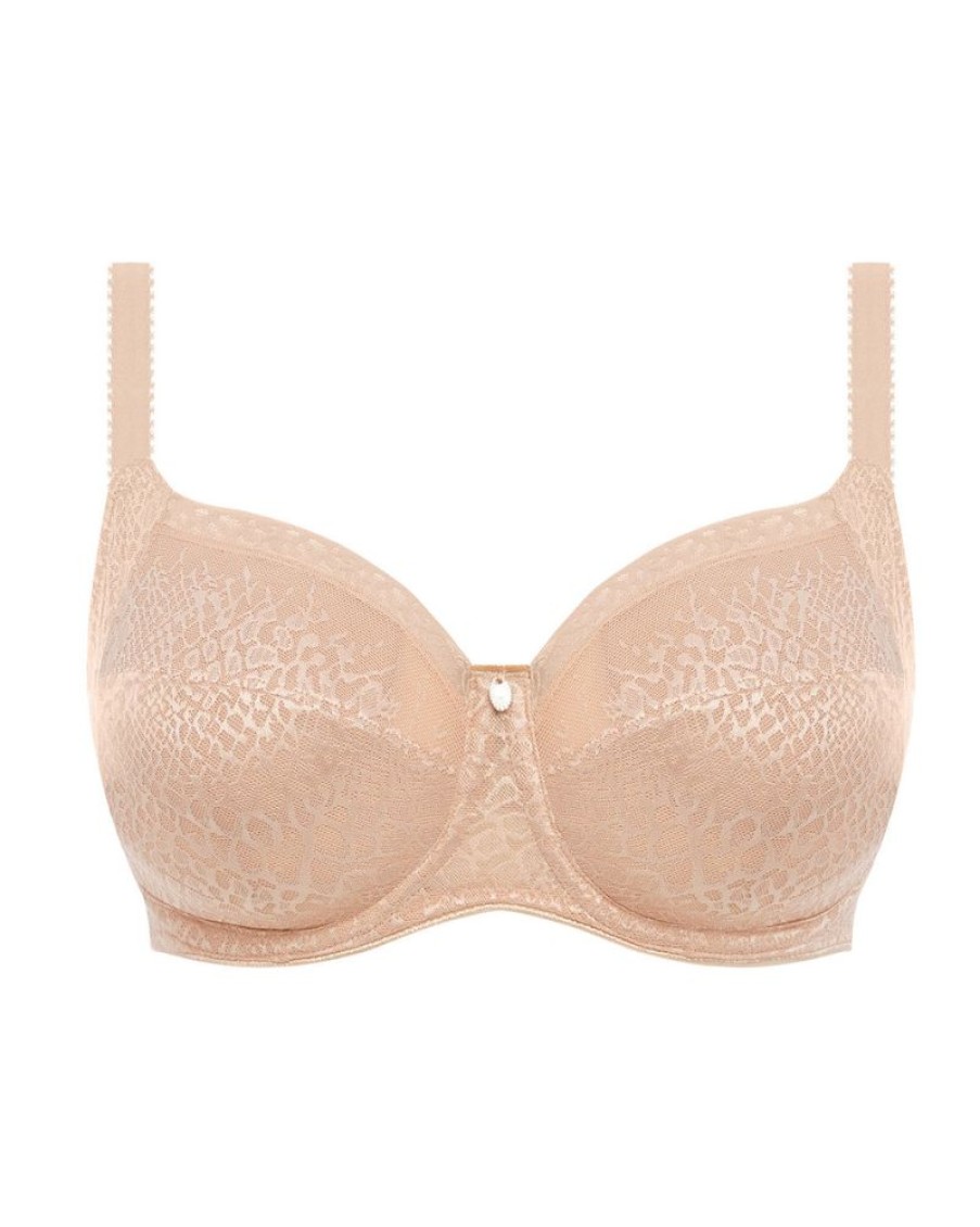 Fantasie Fantasie - Envisage Full Cup Bra | Bras