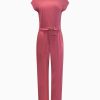 Sani Blu Sani Blu - Jumpsuit | Trousers