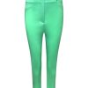 Robell Robell - Rose Trousers Green | Trousers