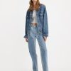 Levis Levis - 90'S Chaps Jeans | Jeans