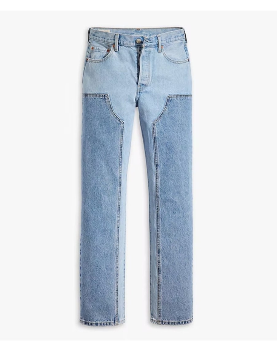 Levis Levis - 90'S Chaps Jeans | Jeans