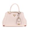 Guess Bags Guess- Laryn Luxury Satchel Bag | Bags