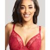 Panache Panache - Yasmin Non Padded Bra | Lingerie