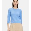 Betty Barclay Betty Barclay - Knit Jumper | Knitwear