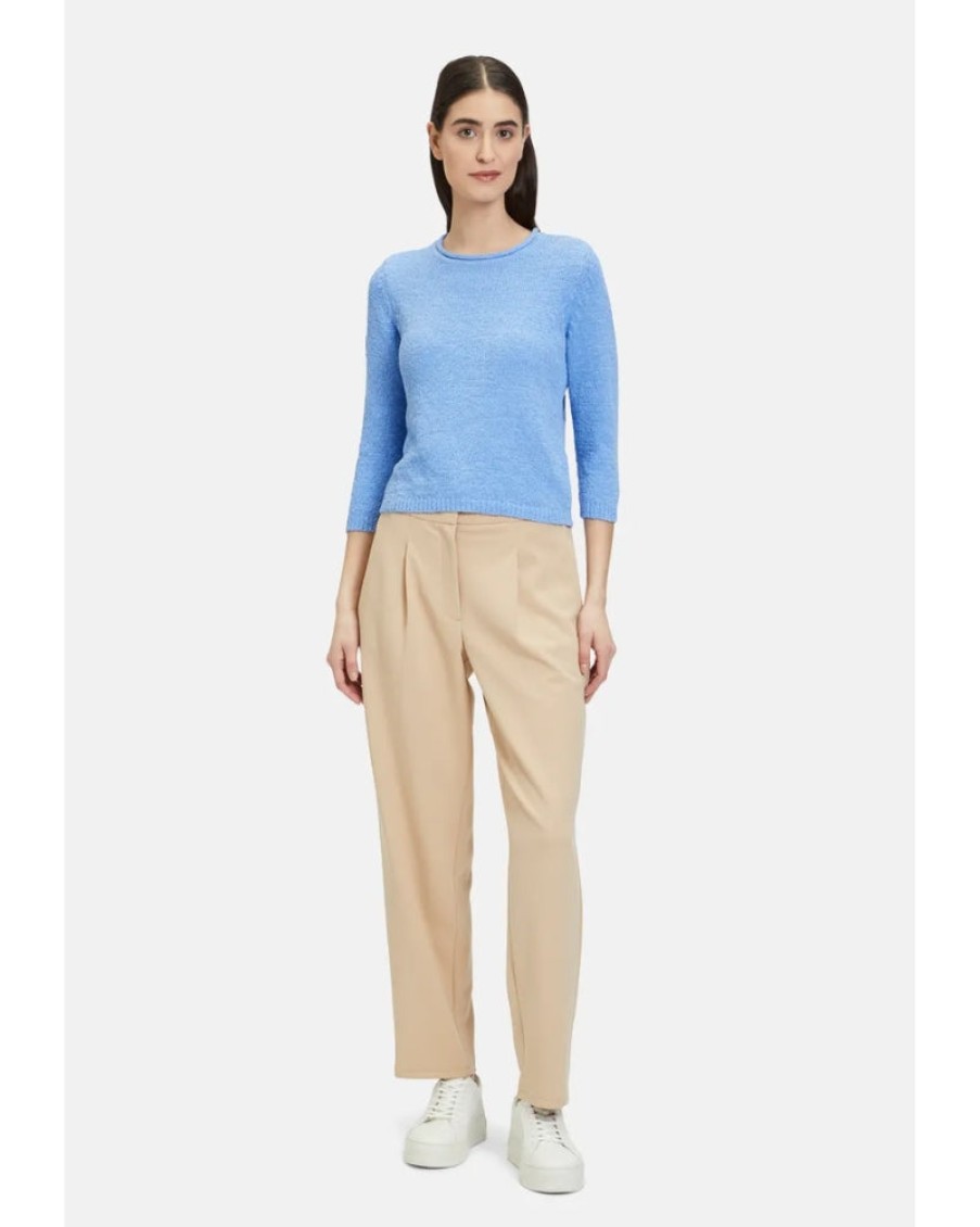 Betty Barclay Betty Barclay - Knit Jumper | Knitwear