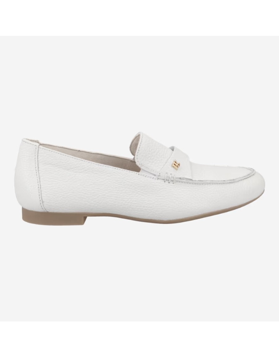 Paul Green Paul Green - Loafer Shoes | Loafers