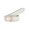 Ck Acc Calvin Klein - Reversible Belt | Belts