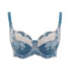 Panache Panache - Clara Full Cup | Bras