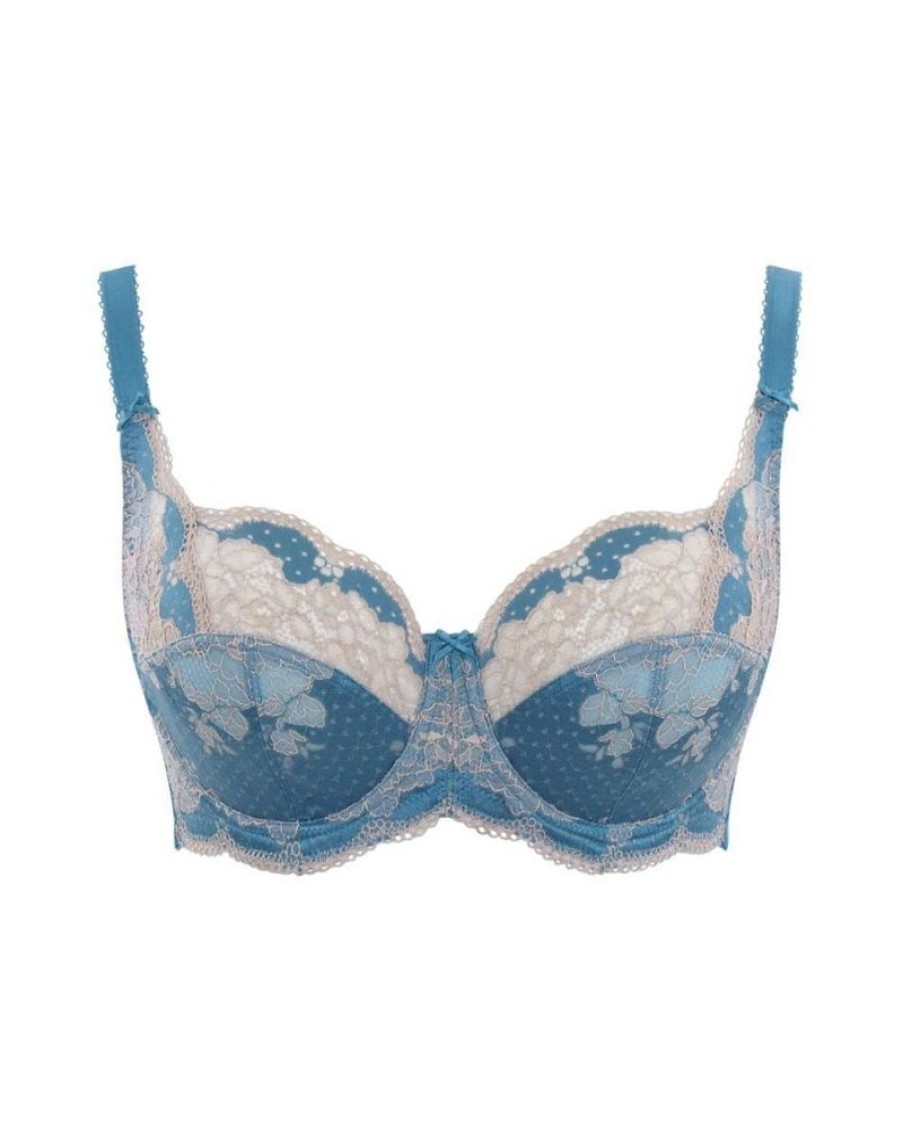 Panache Panache - Clara Full Cup | Bras