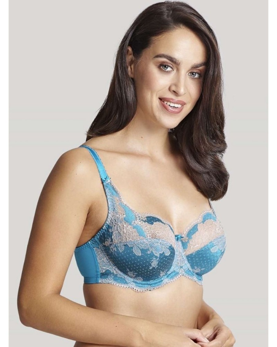 Panache Panache - Clara Full Cup | Bras