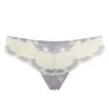 Panache Panache - Clara Thong | Lingerie