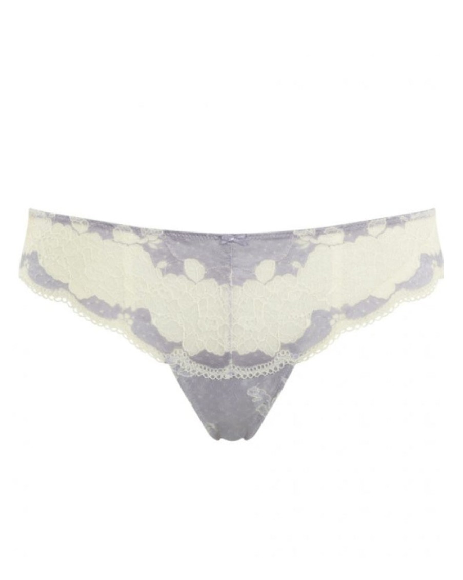 Panache Panache - Clara Thong | Lingerie