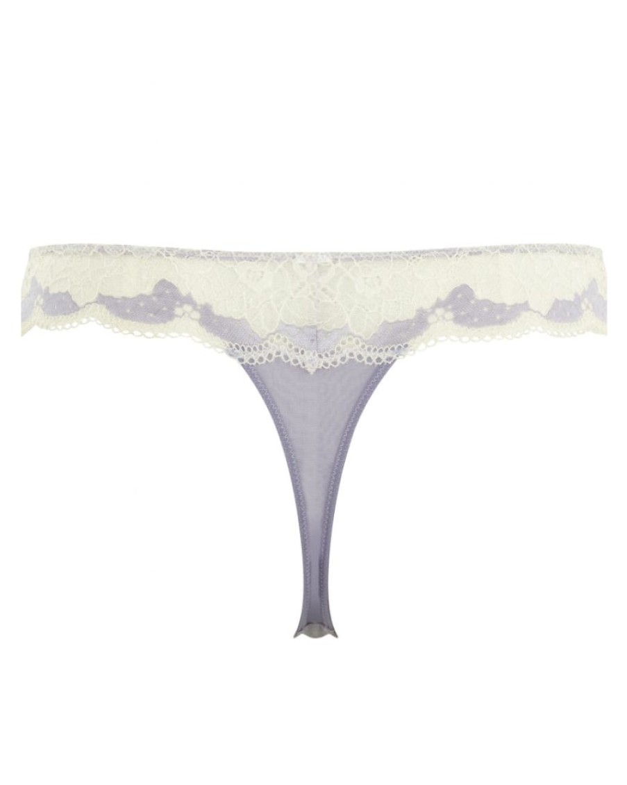 Panache Panache - Clara Thong | Lingerie