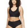 Chantelle Chantelle - Shapewear | Lingerie