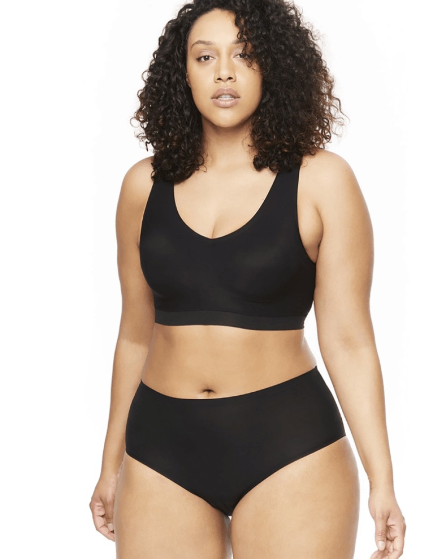 Chantelle Chantelle - Shapewear | Lingerie