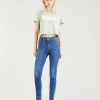 Levis Levi'S® - Super Skinny | Jeans