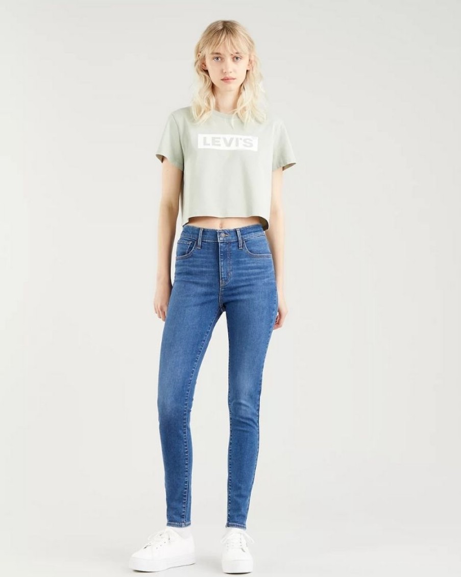 Levis Levi'S® - Super Skinny | Jeans