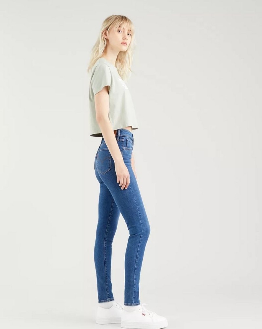 Levis Levi'S® - Super Skinny | Jeans