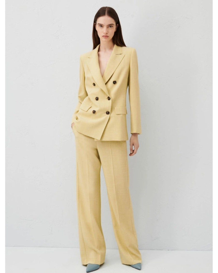 Marella Marella - Vaimy Blazer | Blazers