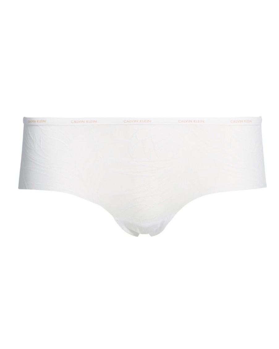 Ck Uw Ck - String Hipster | Briefs