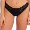 Fantasie Fantasie - Fusion Lace Brazilian Thong | Lingerie