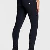 Freddy Freddy - Diwo Pro High Rise Leggings | Trousers