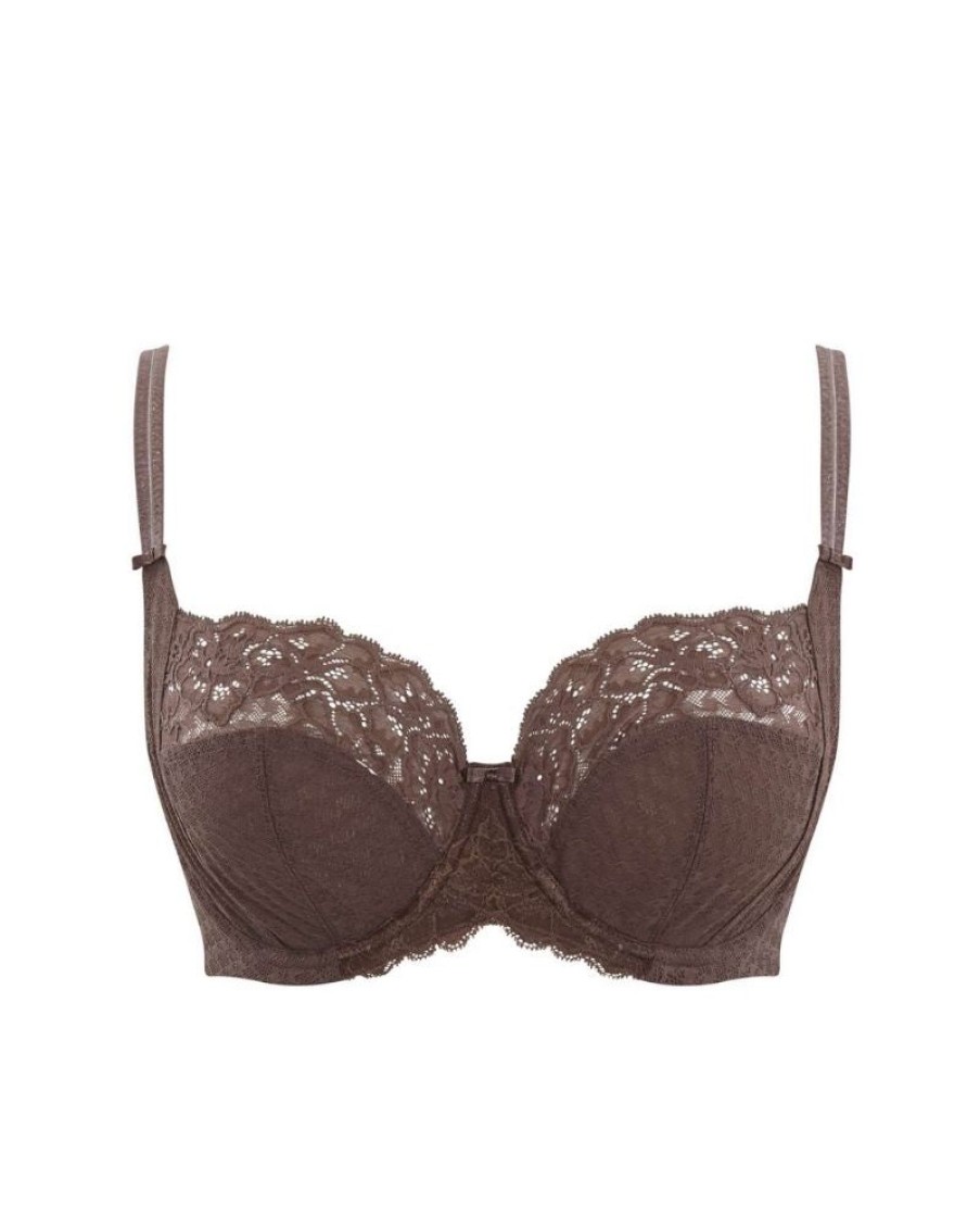 Panache Panache - Envy Full Cup Bra | Bras