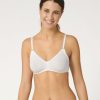 Sloggi Sloggi - Basic+ Bra | Bras