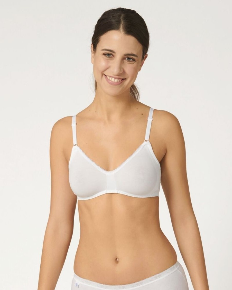 Sloggi Sloggi - Basic+ Bra | Bras