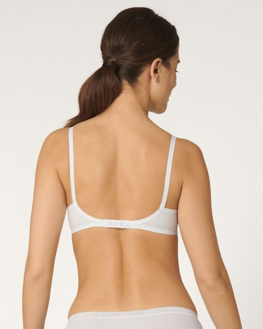 Sloggi Sloggi - Basic+ Bra | Bras