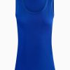 Sani Blu Sani Blu - Vest Top | Tops