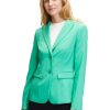 Betty Barclay Betty Barclay - Blazer | Coats & Jackets