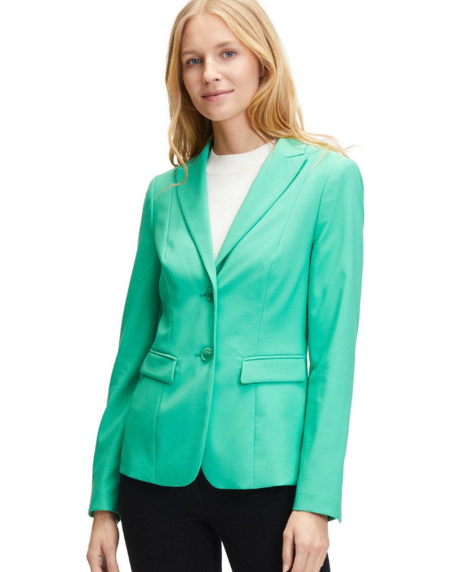 Betty Barclay Betty Barclay - Blazer | Coats & Jackets