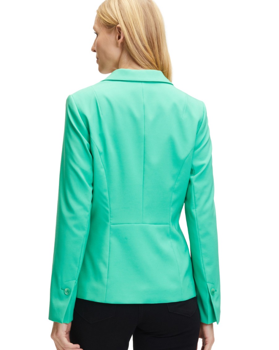 Betty Barclay Betty Barclay - Blazer | Coats & Jackets