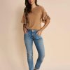 Mos Mosh Mos Mosh - Naomi Horizon Jeans | Jeans