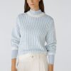 Oui Oui - Jumper | Knitwear