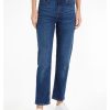 Tommy Women Tommy Women - Classic Straight Jeans | Jeans