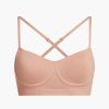 Ck Uw Calvin Klein - Unlined Balconette | Bras