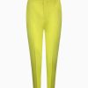 Mos Mosh Mos Mosh - Audrey Leia Pant | Trousers