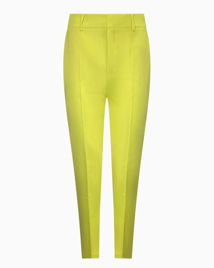 Mos Mosh Mos Mosh - Audrey Leia Pant | Trousers